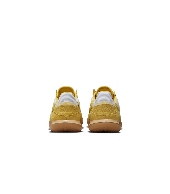 کفش فوتسال نایک استریت گتو Nike Streetgato Indoor DC8466-700