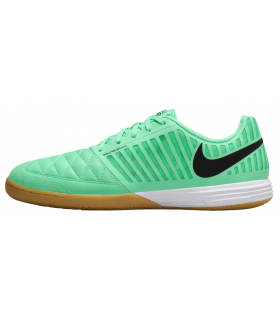 کفش فوتسال نایک لونارگتو Nike Lunar gato II 580456-300