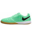 کفش فوتسال نایک لونارگتو Nike Lunar gato II 580456-300