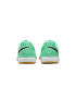 کفش فوتسال نایک لونارگتو Nike Lunar gato II 580456-300