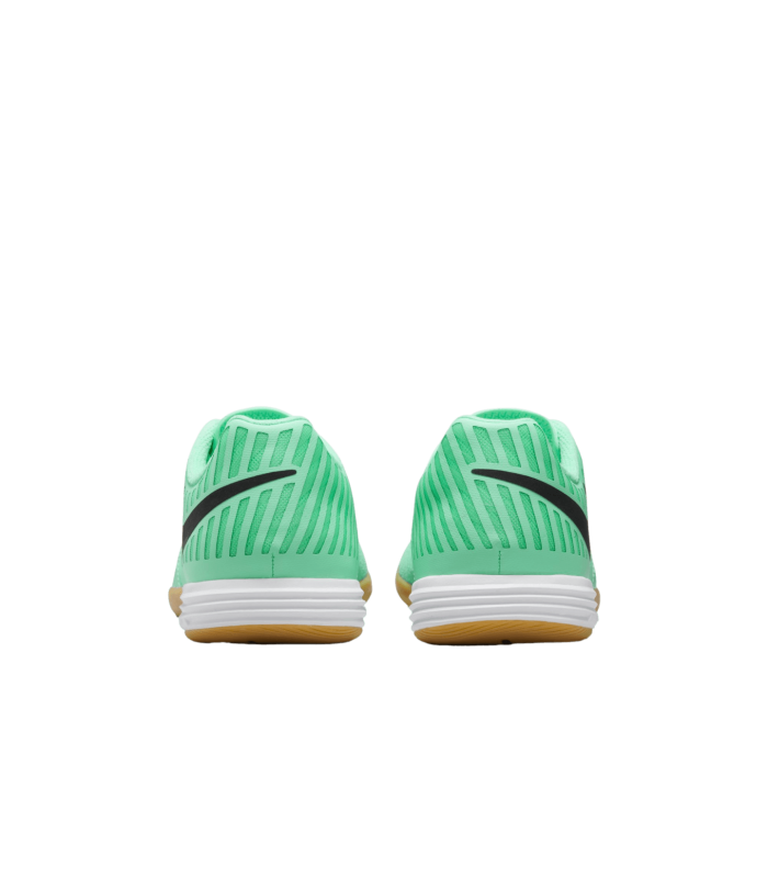 کفش فوتسال نایک لونارگتو Nike Lunar gato II 580456-300
