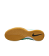 کفش فوتسال نایک لونارگتو Nike Lunar gato II 580456-300