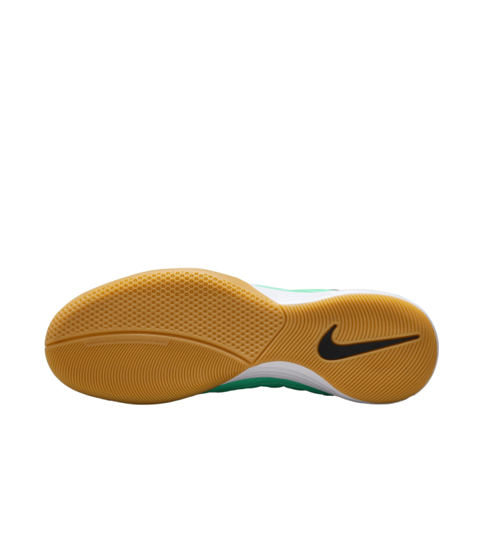 کفش فوتسال نایک لونارگتو Nike Lunar gato II 580456-300