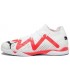 کفش فوتسال پوما فیوچر Puma Future Indoor 107375-01