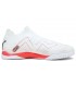 کفش فوتسال پوما فیوچر Puma Future Indoor 107375-01
