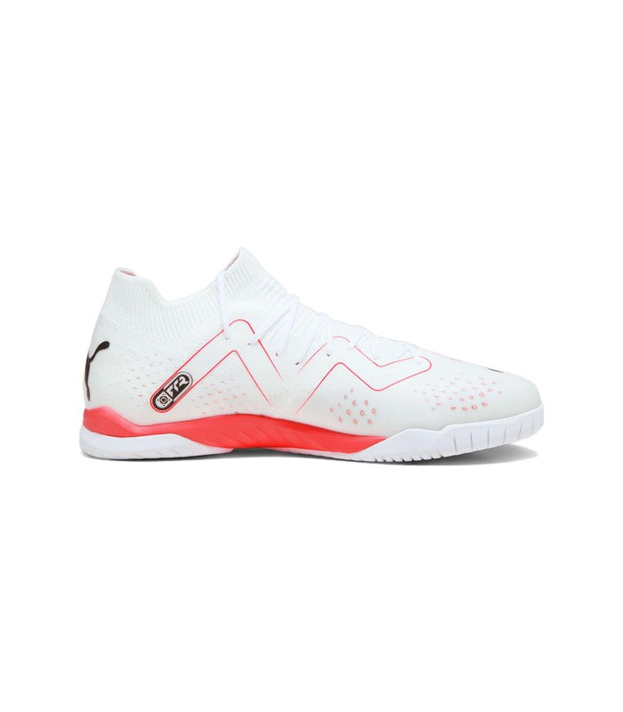 کفش فوتسال پوما فیوچر Puma Future Indoor 107375-01