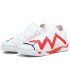 کفش فوتسال پوما فیوچر Puma Future Indoor 107375-01