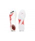 کفش فوتسال پوما فیوچر Puma Future Indoor 107375-01