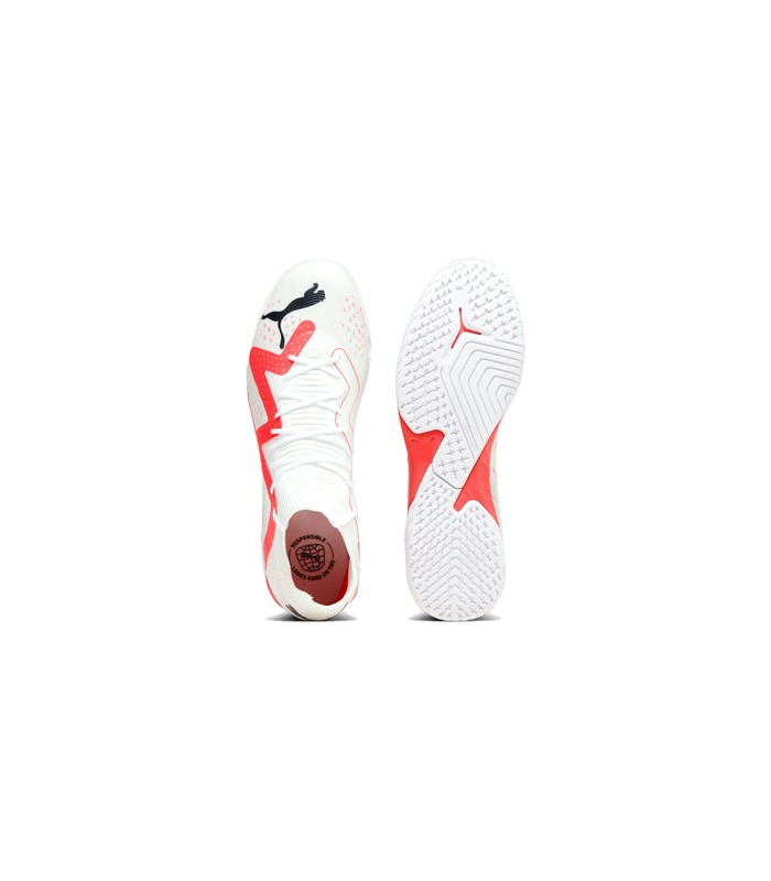 کفش فوتسال پوما فیوچر Puma Future Indoor 107375-01