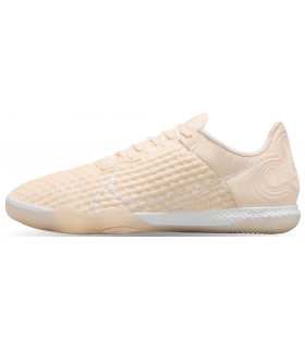 کفش فوتسال نایک ری اکت گتو Nike React gato Indoor CT0550-800