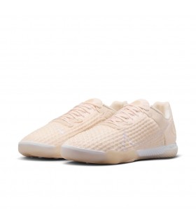 کفش فوتسال نایک ری اکت گتو Nike React gato Indoor CT0550-800