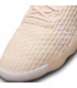 کفش فوتسال نایک ری اکت گتو Nike React gato Indoor CT0550-800