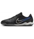 کفش فوتسال نایک تمپو Nike Tiempo Legend 10 Academy IC DV4341-040