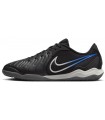 کفش فوتسال نایک تمپو Nike Tiempo Legend 10 Academy IC DV4341-040