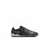 کفش فوتسال نایک تمپو Nike Tiempo Legend 10 Academy IC DV4341-040