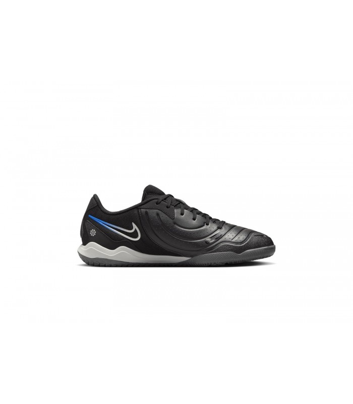 کفش فوتسال نایک تمپو Nike Tiempo Legend 10 Academy IC DV4341-040