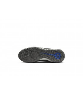 کفش فوتسال نایک تمپو Nike Tiempo Legend 10 Academy IC DV4341-040