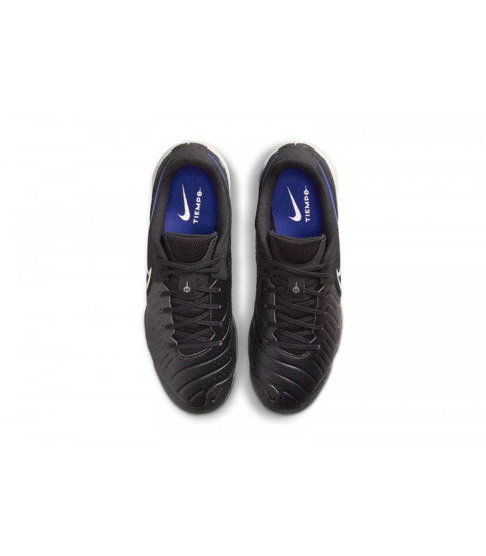 کفش فوتسال نایک تمپو Nike Tiempo Legend 10 Academy IC DV4341-040