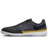 کفش فوتسال نایک لونارگتو Nike Lunar gato II IC Indoor 580456-009