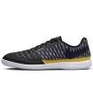 کفش فوتسال نایک لونارگتو Nike Lunar gato II IC Indoor 580456-009