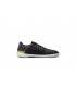 کفش فوتسال نایک لونارگتو Nike Lunar gato II IC Indoor 580456-009