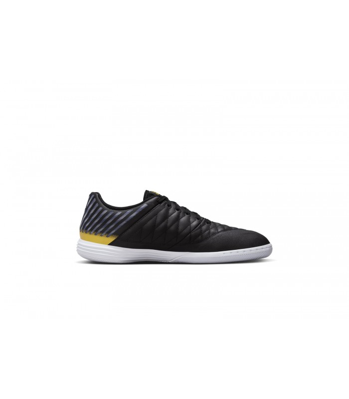 کفش فوتسال نایک لونارگتو Nike Lunar gato II IC Indoor 580456-009