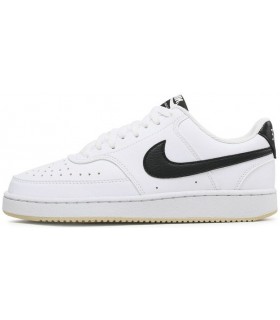کفش پیاده روی نایک Nike court vision
