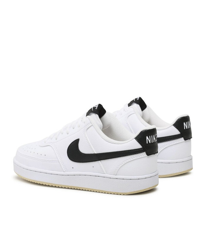 کفش پیاده روی نایک Nike court vision