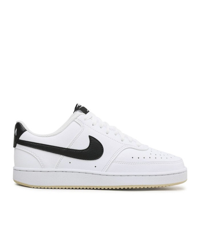 کفش پیاده روی نایک Nike court vision