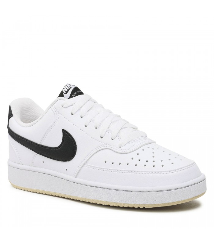 کفش پیاده روی نایک Nike court vision