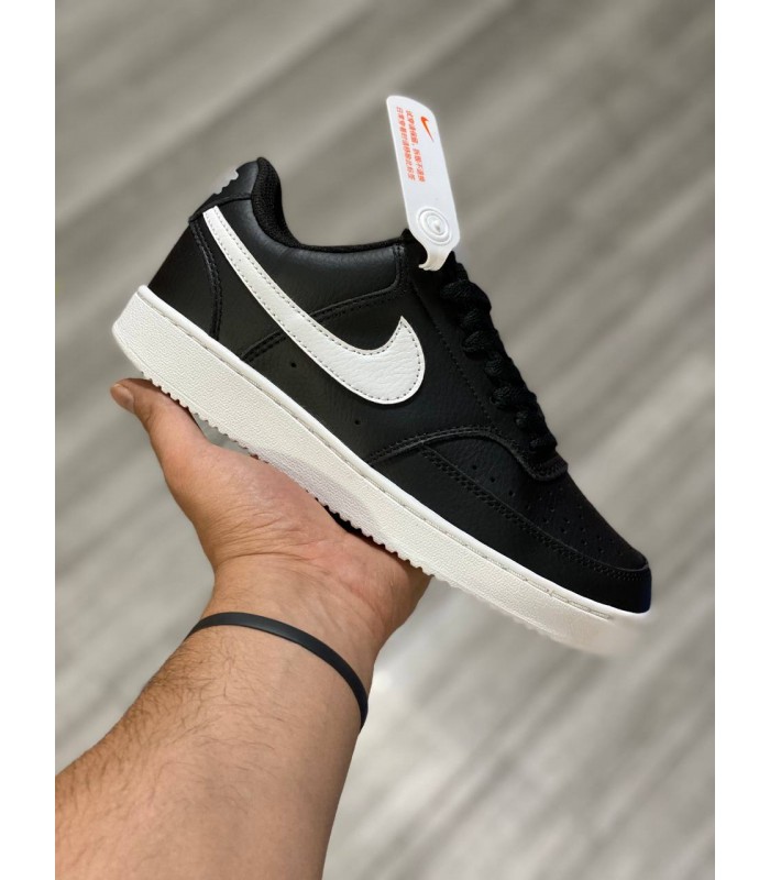 کفش پیاده روی نایک Nike court vision