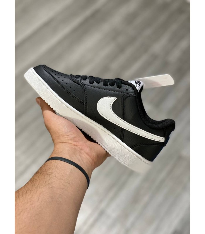 کفش پیاده روی نایک Nike court vision