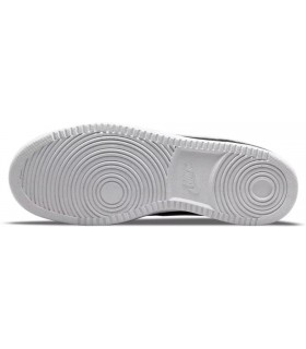 کفش پیاده روی نایک Nike court vision