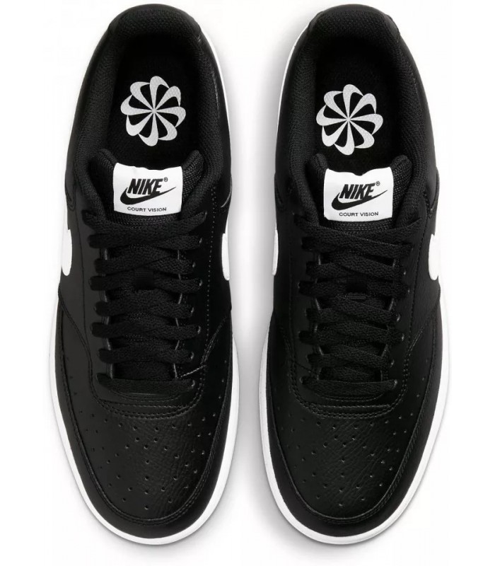 کفش پیاده روی نایک Nike court vision