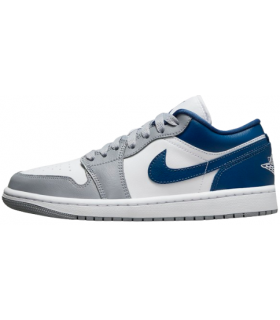 کفش پیاده روی نایک جردن Jordan low