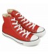 کفش پیاده روی کانورس converse 1970