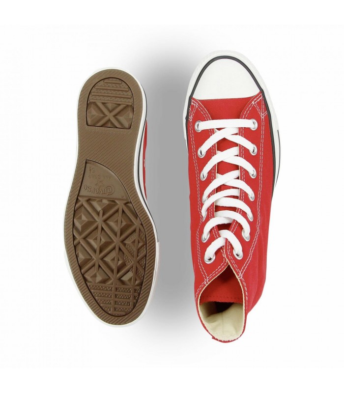 کفش پیاده روی کانورس converse 1970