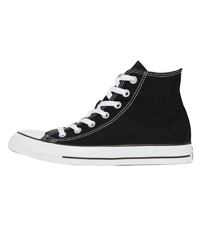 کفش پیاده روی کانورس converse 1970