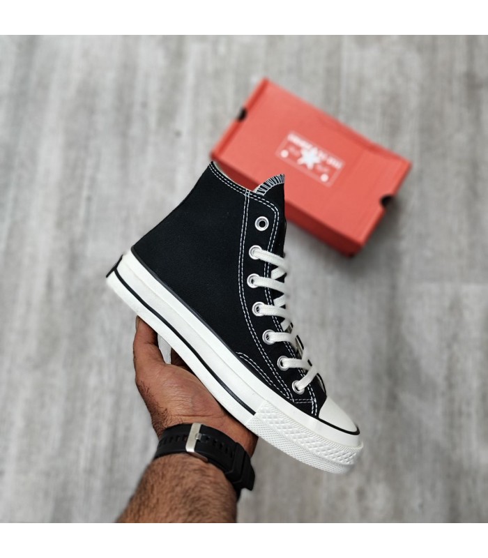 کفش پیاده روی کانورس converse 1970