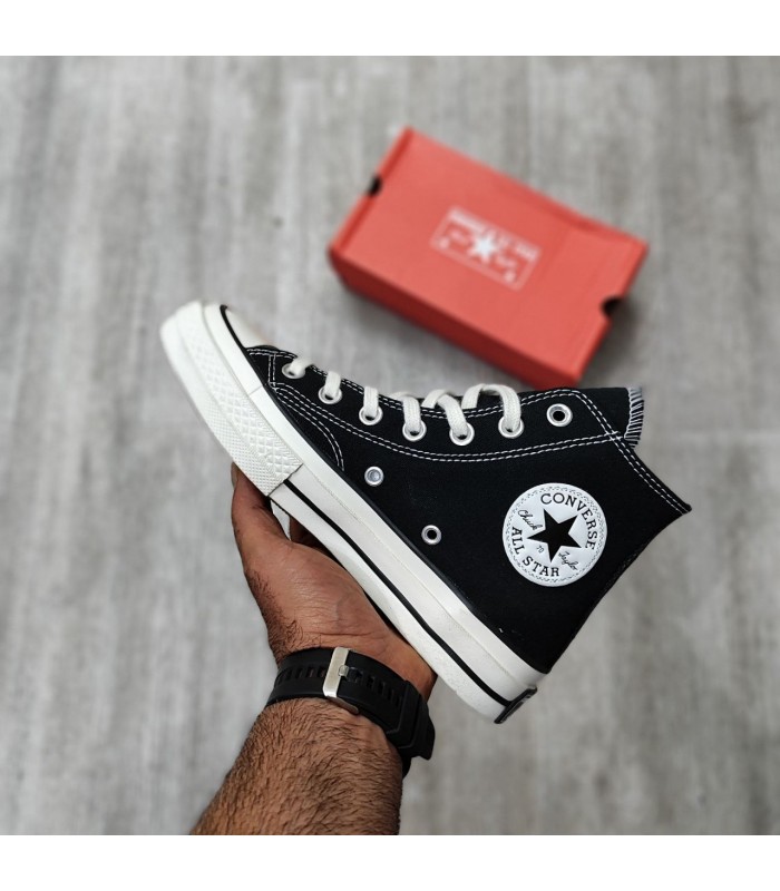 کفش پیاده روی کانورس converse 1970