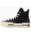 کفش پیاده روی کانورس converse chuck 70