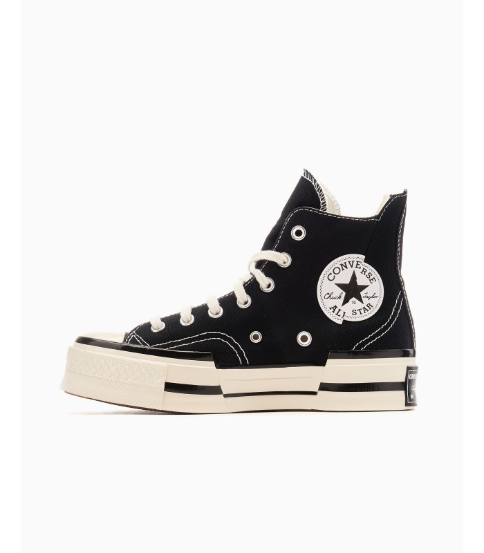 کفش پیاده روی کانورس converse chuck 70