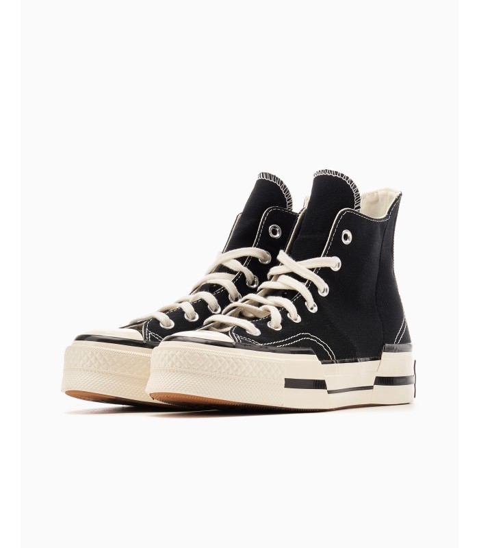 کفش پیاده روی کانورس converse chuck 70