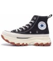 کفش پیاده روی کانورس converse trek wave