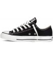 کفش پیاده روی کانورس converse 1970 low