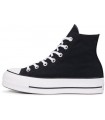 کفش پیاده روی کانورس converse platform