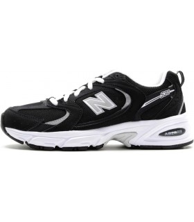کفش پیاده روی نیوبالانس New Balance 530