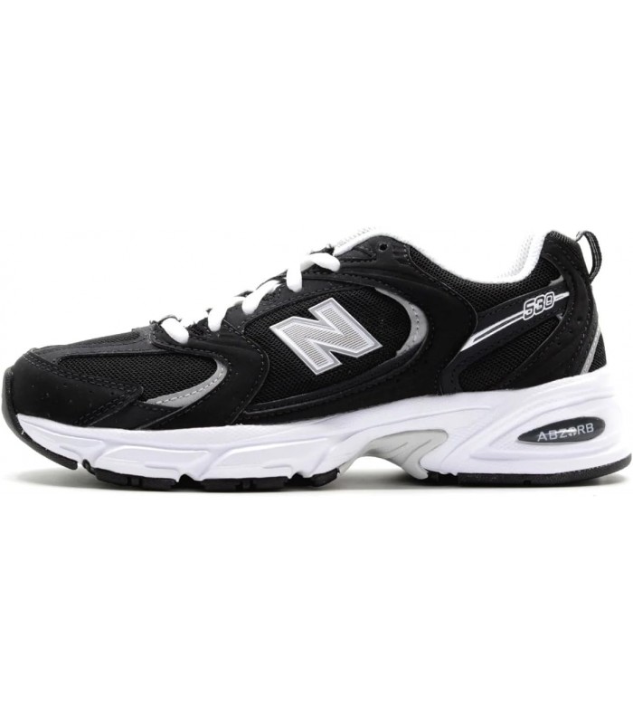 کفش پیاده روی نیوبالانس New Balance 530