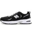 کفش پیاده روی نیوبالانس New Balance 530