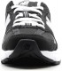 کفش پیاده روی نیوبالانس New Balance 530